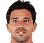 player-image