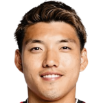 player-image