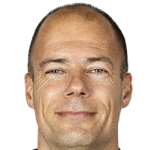 player-image
