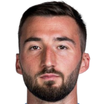 player-image
