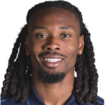 player-image