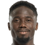 player-image