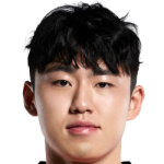 player-image