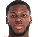player-image