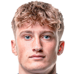 player-image