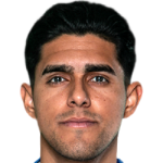 player-image