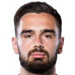 player-image