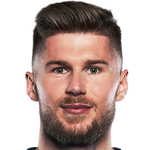player-image