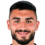 player-image