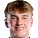 player-image