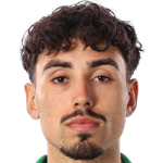 player-image