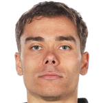 player-image