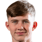 player-image