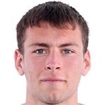 player-image