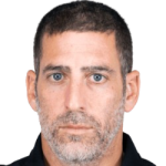 player-image