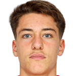 player-image
