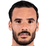 player-image