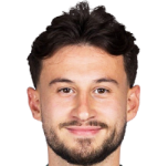 player-image
