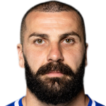 player-image