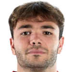 player-image