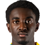 player-image