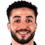 player-image