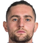 player-image