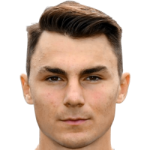 player-image