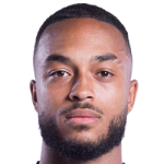 player-image