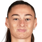player-image