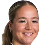 player-image