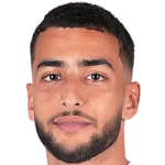 player-image