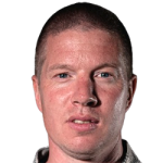 player-image