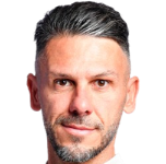 player-image