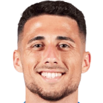 player-image