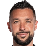 player-image