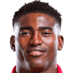 player-image