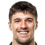 player-image