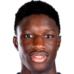 player-image
