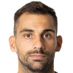 player-image