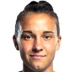 player-image