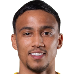 player-image