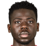 player-image