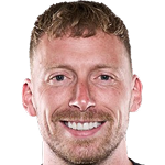 player-image