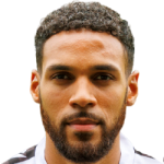 player-image
