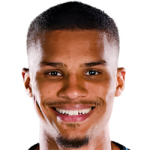 player-image