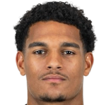 player-image
