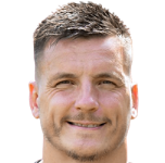 player-image