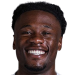 player-image