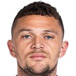 player-image